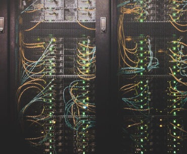 Server Virtualization Software: Key Features Enterprises Should Evaluate You Should Use a Private Email Server. Google Makes It Hard