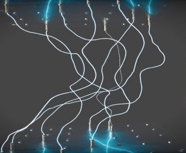 This Impressive Magnetic Levitation Showcase Highlights Its Promising Future Magnetic Levitation