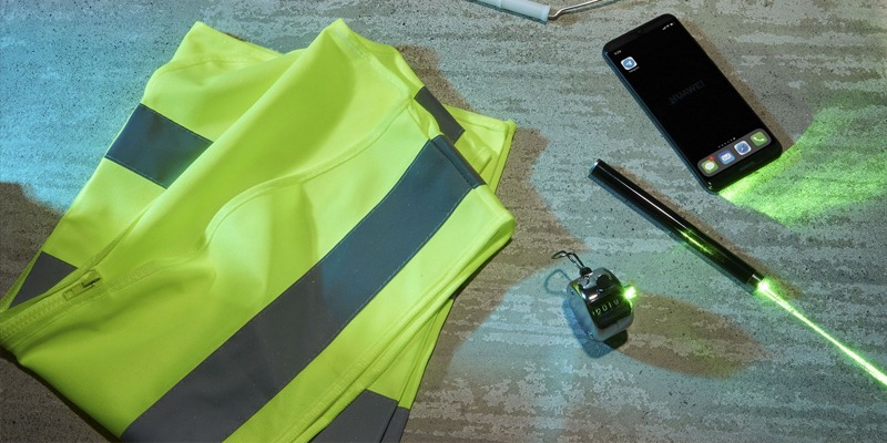 Protesters Are Using Old Tools in New Ways