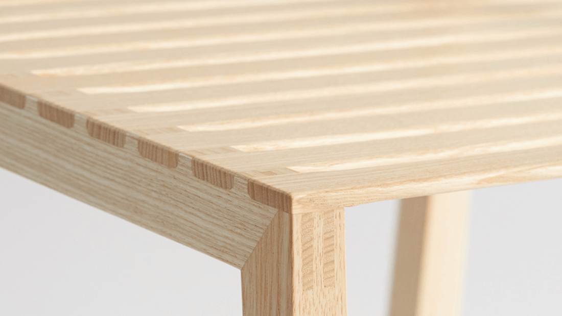 industrial design