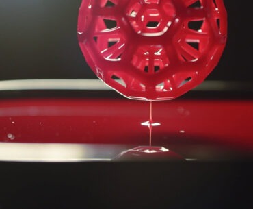 Xometry Just Slapped a Carbon 3D Printer on Your Desktop