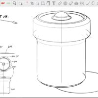 eelco siebring rice cooker