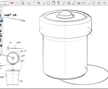 eelco siebring rice cooker