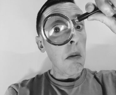 How to Source Impossible to Find Things Using AliExpress and Google Image Search