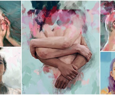 Friday Smackdown: Grigglus Quod Ivana-Besevic-art