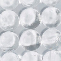 Forget Cubes: LG’s Latest Refrigerator Makes Round Craft Cocktail Ice On-Demand