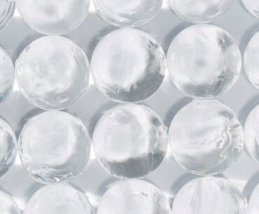 Forget Cubes: LG’s Latest Refrigerator Makes Round Craft Cocktail Ice On-Demand