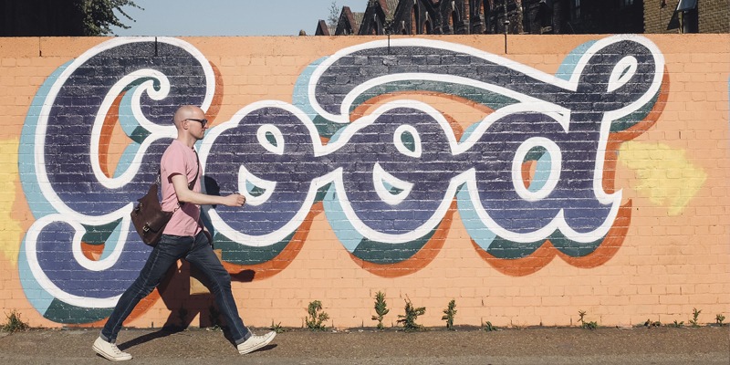 10 Life-Changing Habits You Can Form in 66 Days