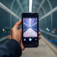 SolidSmack App Smack