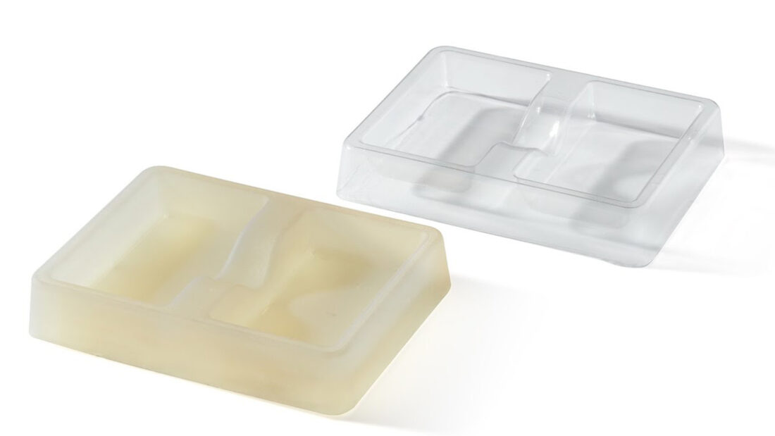 Package Design