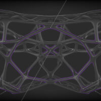 Generative Design