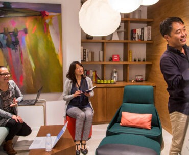 Autodesk Fusion 360 Free Startup License