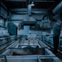 Xometry Finishing Service for Manufacturing