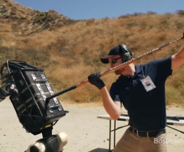 This is What Happens When You Push a Robot Too Far Corridor Digital