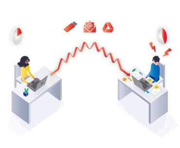 Stratasys Introduces “GrabCAD Shop”