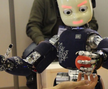 Five (Endless) Myths About 3D Printing