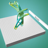 atlas3d-siemens-plm-simulation-software-acquisition