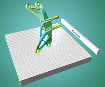 Siemens Scoops Up Atlas 3D atlas3d-siemens-plm-simulation-software-acquisition