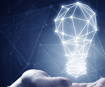 And the Protolabs Cool Idea Design Award Goes To… Coool Idea Award