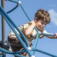 Creator vs Implementor