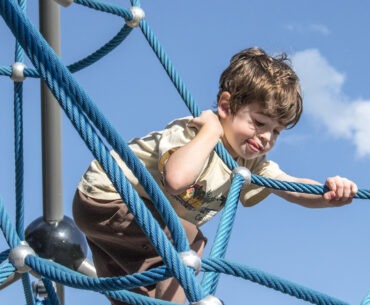 Skilled Implementation Vs. Solution Creation Creator vs Implementor