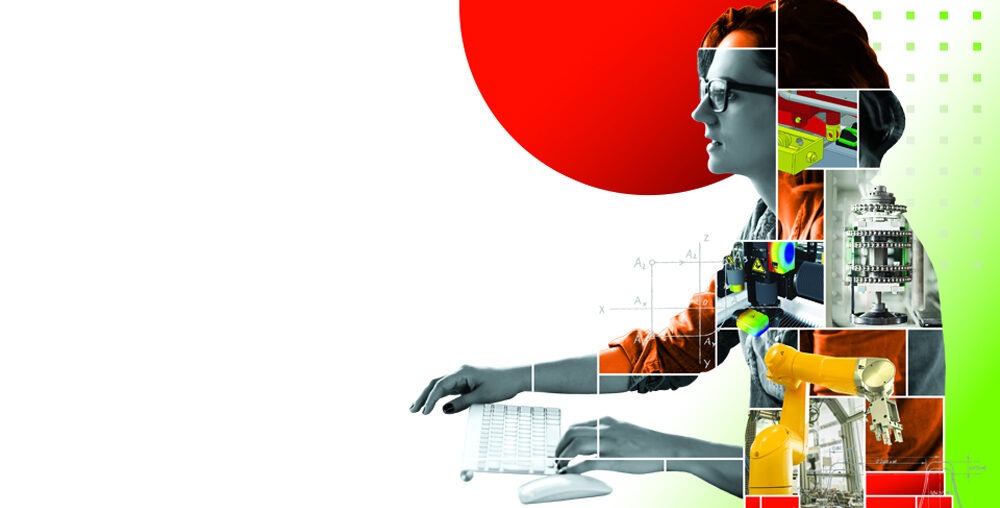 Going to 3DEXPERIENCE World 2020? Here’s What You Don’t Want to Miss. 3DEXPERIENCE World Platform SolidWorks World 2020