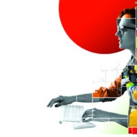 3DEXPERIENCE World Platform SolidWorks World 2020