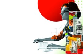 Going to 3DEXPERIENCE World 2020? Here’s What You Don’t Want to Miss. 3DEXPERIENCE World Platform SolidWorks World 2020