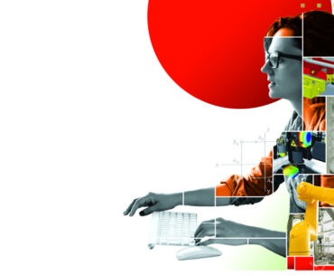 Going to 3DEXPERIENCE World 2020? Here’s What You Don’t Want to Miss. 3DEXPERIENCE World Platform SolidWorks World 2020