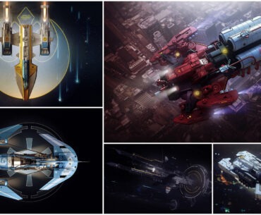 Friday Smackdown: Deploy Vacuum Pods Encho-Enchev-art