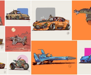 Friday Smackdown: The Jellyfiggle (Best Links of the Week!)