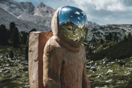 The SolidSmack Monday List 03.20 | Stories We’re Reading This Week