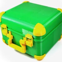 otvinta-3d-printed-briefcase-00