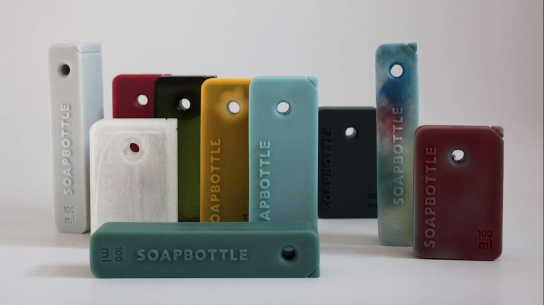 soapbottle