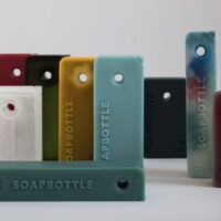 soapbottle