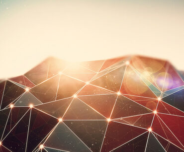 Closed: The SolidSmack 2020 Reader Survey