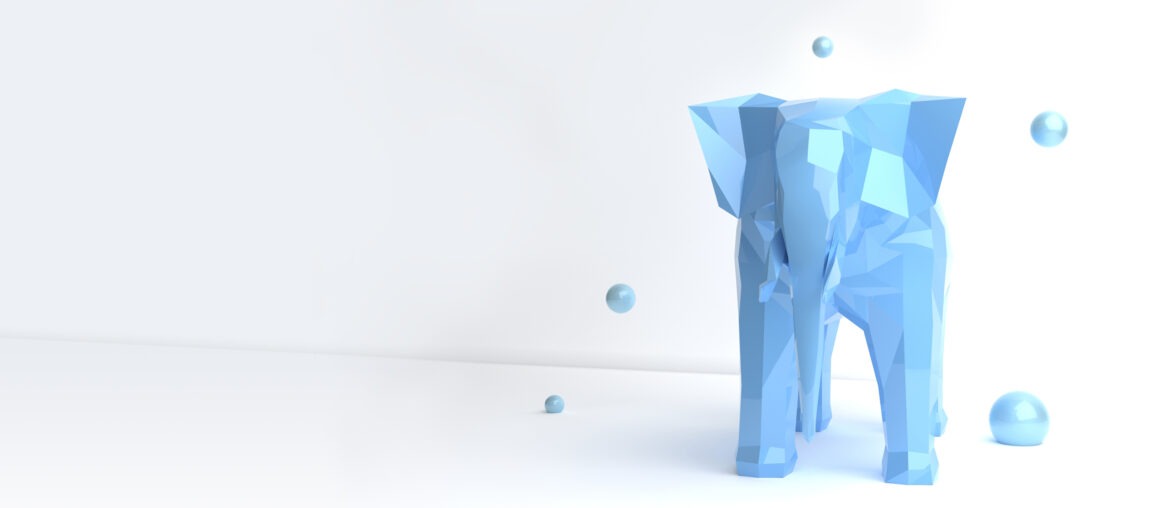 Browser-based SelfCAD Adds Load of New Features, New Pricing for Education SelfCAD browser-based 3D modeling