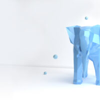SelfCAD browser-based 3D modeling