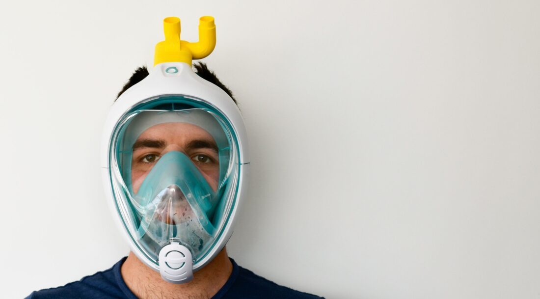 Complete List of COVID-19 Healthcare Supplies: Face Shields, PPE, and More