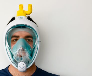 Complete List of COVID-19 Healthcare Supplies: Face Shields, PPE, and More