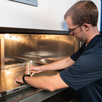 essentium 3d printing engineering materials