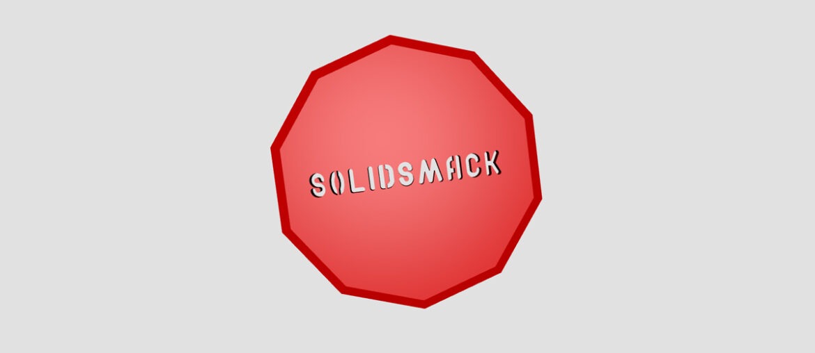 free 3d file step viewer sharing