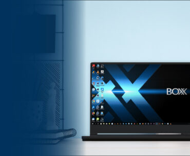 BOXX Slaps Some $$$avings on Their GoBOXX Mobile Workstations