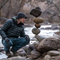 michael grab gravity glue