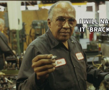 The Lost Art of Naming a Part Part Naming - How to Name a Part