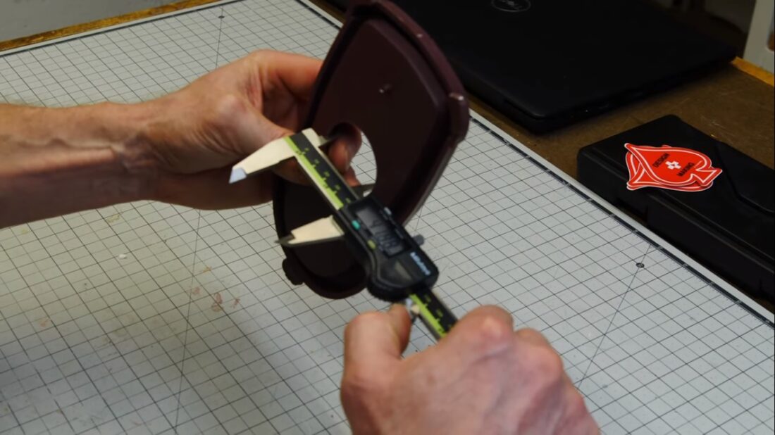 7 essential designer tools