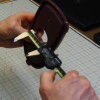 7 essential designer tools
