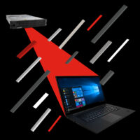 lenovo-remote-workstation-solution-p-series-workstations-01