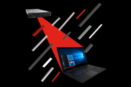 lenovo-remote-workstation-solution-p-series-workstations-01