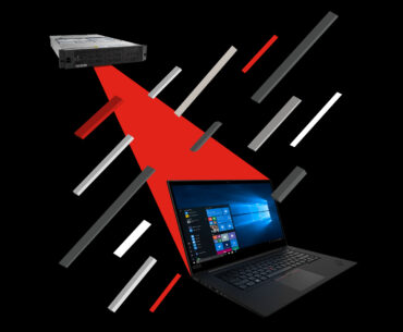 Lenovo Fires Up 120-Day Test Drive for TGX Remote Workstation Solution lenovo-remote-workstation-solution-p-series-workstations-01